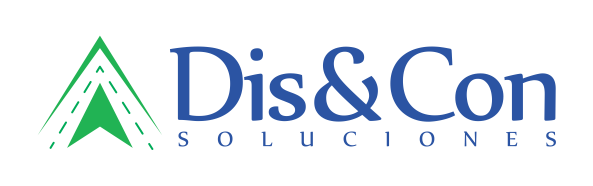 Disycon